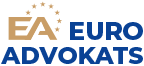EuroAdvokats